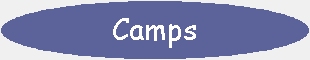 Camps