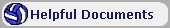 Helpful Documents