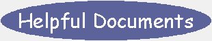 Helpful Documents