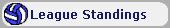 League Standings