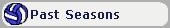 Past Seasons