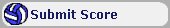 Submit Score