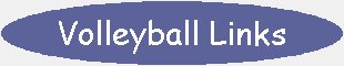 Volleyball Links